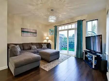 ** HARVEST ** Westridge High-End Unit! | 31032 Westridge Place, Abbotsford
