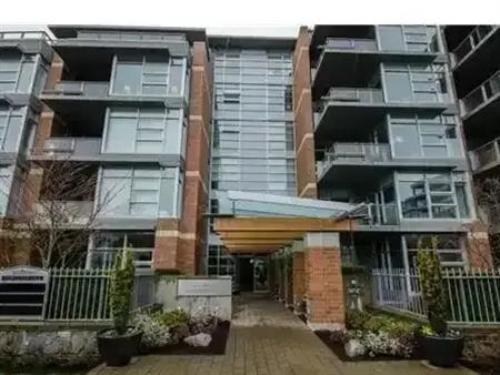 Selkirk AWESOME CONDO!  Galloping Goose! | 365 Waterfront Crescent, Victoria