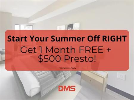 2346 Weston | 2346 Weston Road, North York