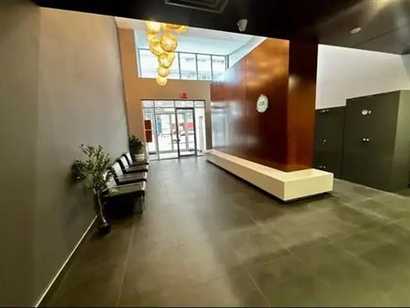 360 McLeod Street Unit 802 | 360 McLeod Street, Ottawa