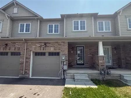 236 Esther Crescent | 236 Esther Crescent, Thorold