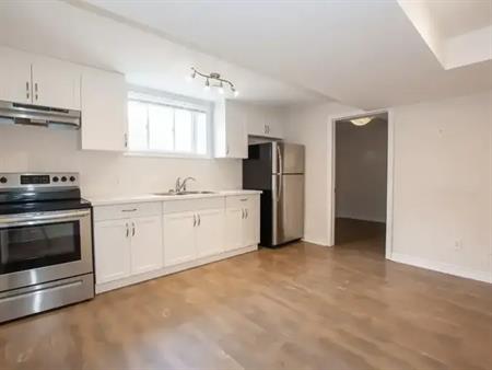 48 Viger Drive | 48 Viger Drive, Welland