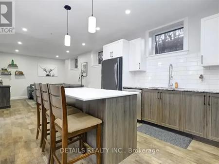 2565 PAGE ROAD | 2565 PAGE ROAD, Ottawa