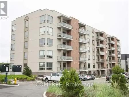 1310 NESBITT DRIVE | 1310 NESBITT DRIVE, Greater Sudbury