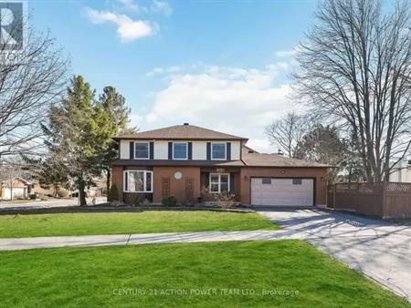 1673 BARRINGTON STREET | 1673 BARRINGTON STREET, Ottawa