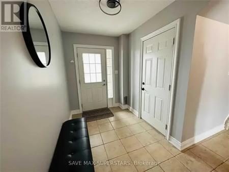 5 - 49 FERNDALE DRIVE S | 5 - 49 FERNDALE DRIVE S, Barrie