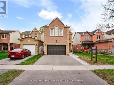 19 YORKVILLE DRIVE | 19 YORKVILLE DRIVE, Clarington