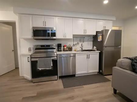4263 Fourth Ave - 213 | 4263 Fourth Ave -, Niagara Falls