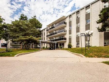 74 Curlew Drive | 74 Curlew Drive, Toronto