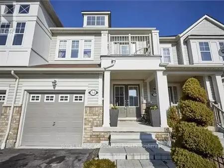 54 STANHOPE STREET | 54 STANHOPE STREET, Whitby