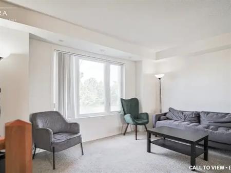7-2895 Hazelton Pl, Mississauga, Ontario L5M 0S3 | 2895 Hazelton Place, Mississauga