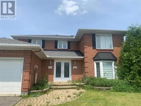 6136 VOYAGEUR DRIVE | 6136 VOYAGEUR DRIVE, Ottawa