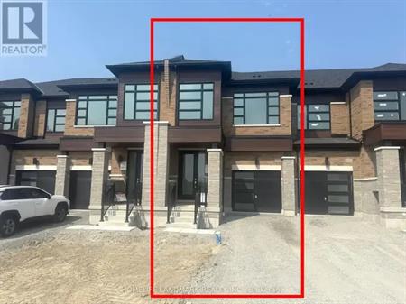 3032 SIDELINE 16 | 3032 SIDELINE 16, Pickering