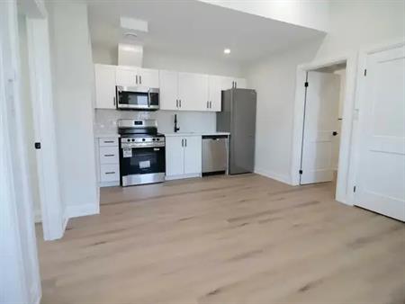 53 Ontario Rd - 1 | 53 Ontario Rd -, Welland