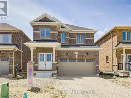 447 VANDUSEN AVENUE | 447 VANDUSEN AVENUE, Southgate