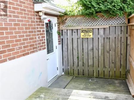 604 KENT STREET | 604 KENT STREET, Whitby