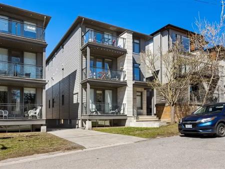 427 Ravenhill Avenue - 2 | 427 Ravenhill Avenue -, Ottawa