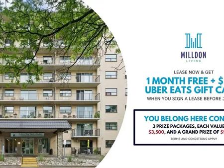 Inn On The Park | 840 Trillium Park, Sarnia
