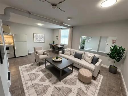 7 Mary St. Unit 104 | 7 Mary Street, Hamilton