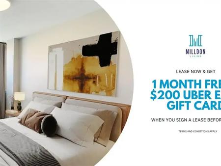 221 Queen Street South | 221 Queen Street South, Kitchener
