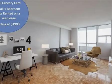 Montgomery Mills - 50 Cordova Ave. | 50 Cordova Avenue, Etobicoke