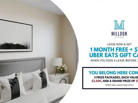 Empress | 810 Trillium Park, Sarnia