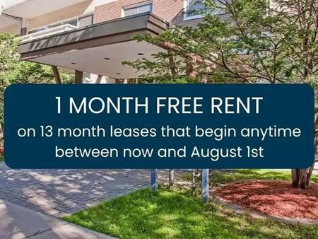 60 Daly Avenue -Canadiana Apartments | 60 Daly Avenue, Ottawa