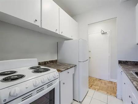 40 Raglan Avenue | 40 Raglan Avenue, Toronto