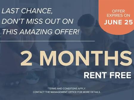 Yonge Eglinton Apartments — Orchard View | 33 Orchard View Boulevard, Toronto