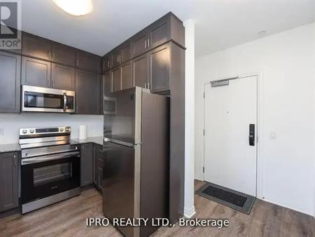 004 - 95 DUNDAS STREET | 004 - 95 DUNDAS STREET, Oakville