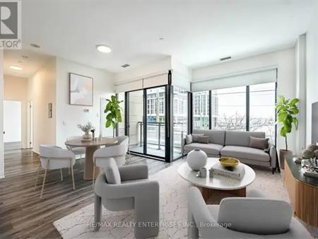 206 - 2900 HIGHWAY 7 ROAD | 206 - 2900 HIGHWAY 7 ROAD, Vaughan