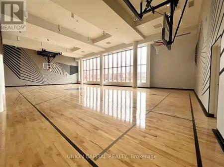 917 - 7950 BATHURST STREET | 917 - 7950 BATHURST STREET, Vaughan