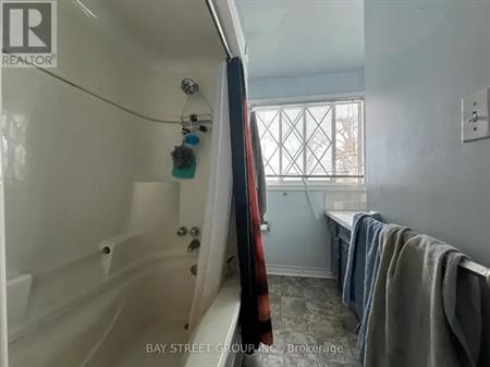 8 BALMORAL PLACE E | 8 BALMORAL PLACE E, St. Catharines