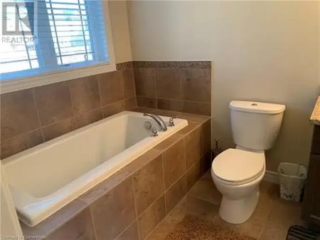 79 OAKES Crescent | 79 OAKES Crescent, Guelph