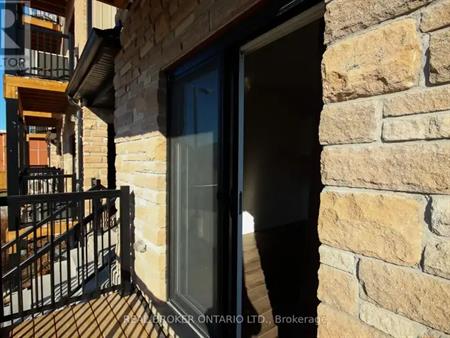 2B - 164 HEIMAN STREET | 2B - 164 HEIMAN STREET, Kitchener
