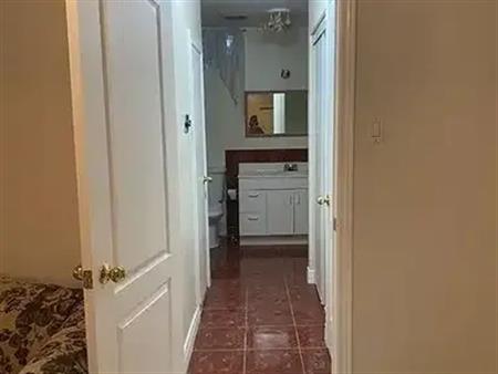 51 BERRYDOWN DRIVE | 51 BERRYDOWN DRIVE, Caledon