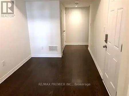25 MCGRATH AVENUE | 25 MCGRATH AVENUE, Richmond Hill