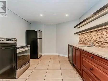 42 WALNUT Street | 42 WALNUT Street, Kitchener