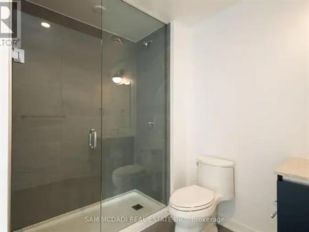 824 - 405 DUNDAS STREET W | 824 - 405 DUNDAS STREET W, Oakville