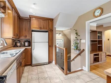 99 ELSE STREET | 99 ELSE STREET, St. Catharines