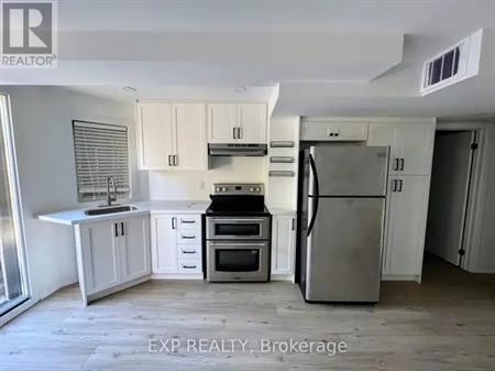 59 DEL FRANCESCO WAY | 59 DEL FRANCESCO WAY, Vaughan