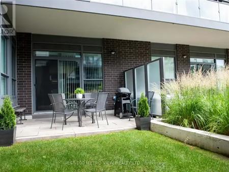 A120 - 241 SEA RAY AVENUE | A120 - 241 SEA RAY AVENUE, Innisfil