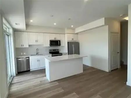 405 MYERS Road Unit# 25 | 405 MYERS Road Unit# 25, Cambridge