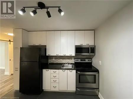 69 EAST MAIN Street Unit# 204 | 69 EAST MAIN Street Unit# 204, Welland