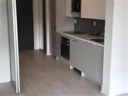 309E - 2908 HIGHWAY 7 | 309E - 2908 HIGHWAY 7, Vaughan