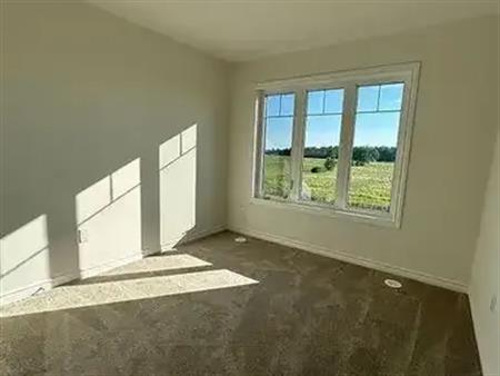 12188 MCLAUGHLIN ROAD | 12188 MCLAUGHLIN ROAD, Caledon