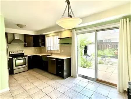 41 DISCOVERY TRAIL | 41 DISCOVERY TRAIL, Vaughan