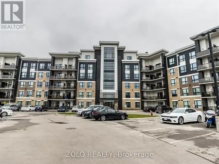 416 - 630 SAUVE STREET | 416 - 630 SAUVE STREET, Milton