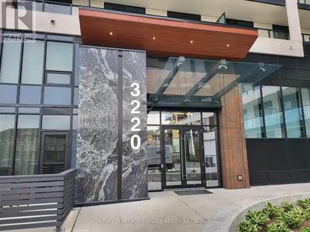 516 - 3220 WILLIAM COLSTON AVENUE | 516 - 3220 WILLIAM COLSTON AVENUE, Oakville
