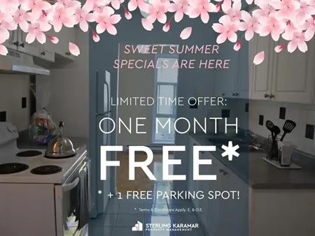 Forestview Townhomes: 2020-2077 Barsuda Drive, 2025 Ambridge Court | 2077 Barsuda Drive, Mississauga